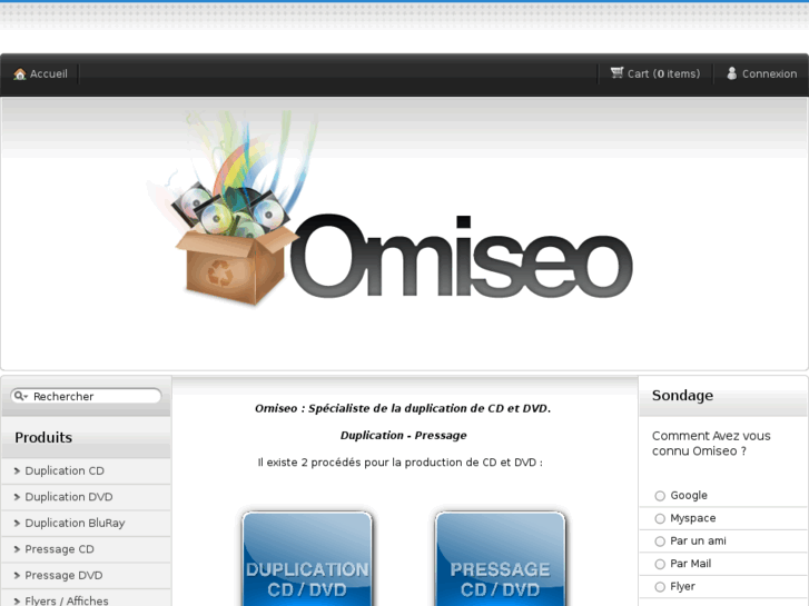 www.omiseo.com