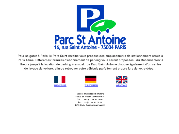 www.parc-st-antoine.com