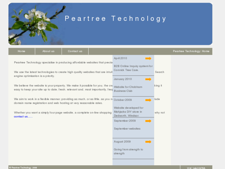 www.peartec.com