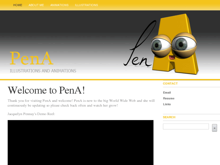 www.pen-a.com