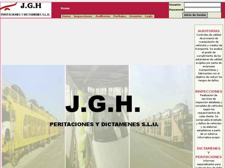 www.peritacionesjgh.com