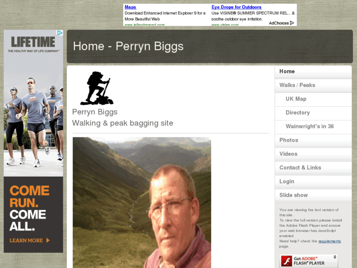 www.perrynbiggs.com