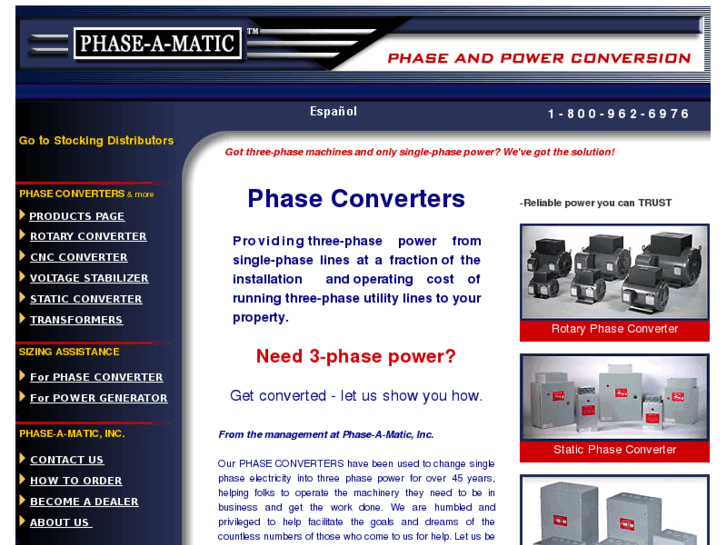 www.phase-a-matic.com