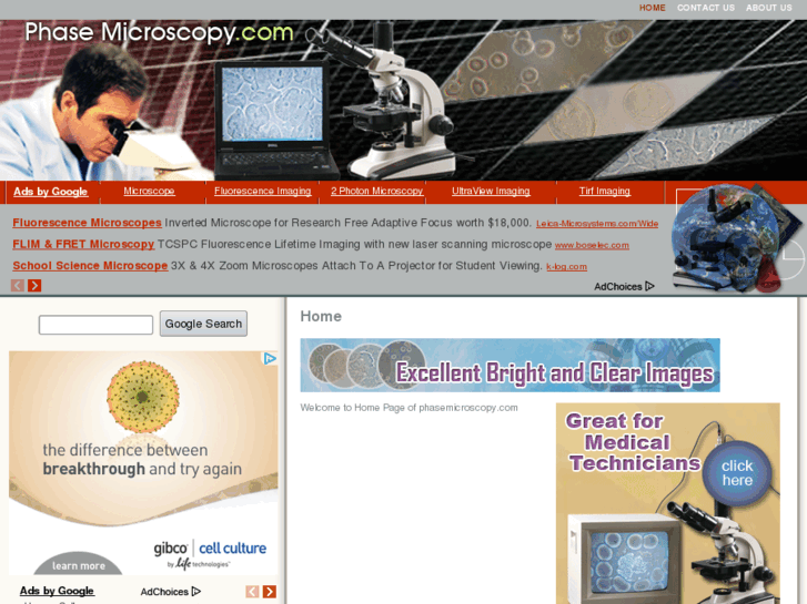 www.phasemicroscopy.com