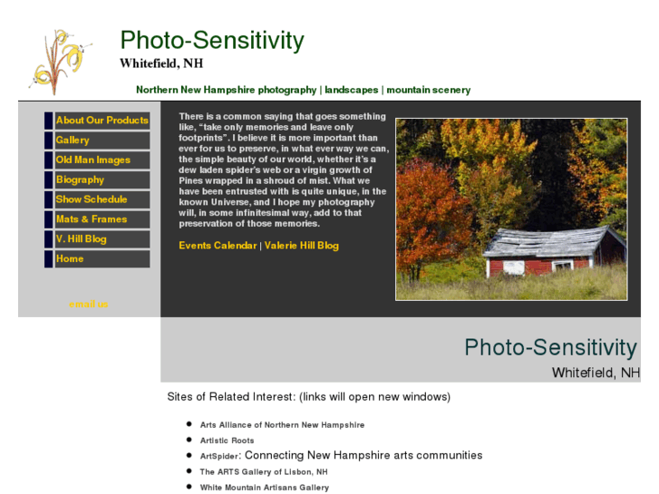 www.photo-sensitivity.com