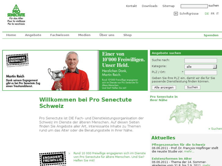 www.pro-senectute.ch