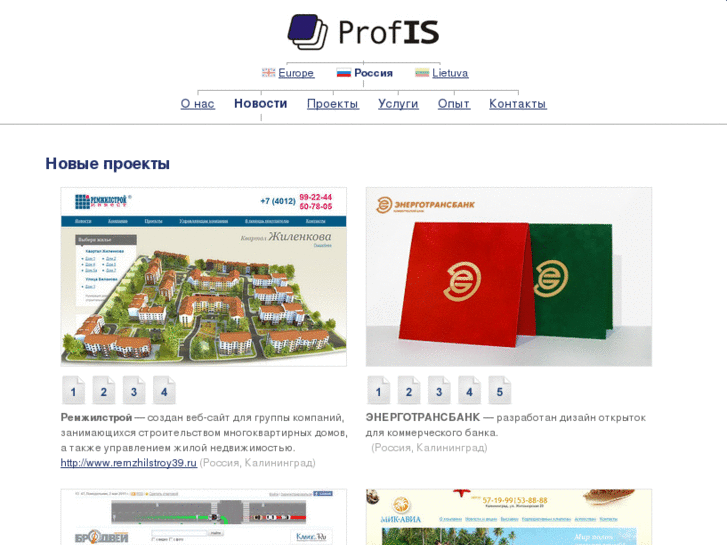 www.profis39.ru