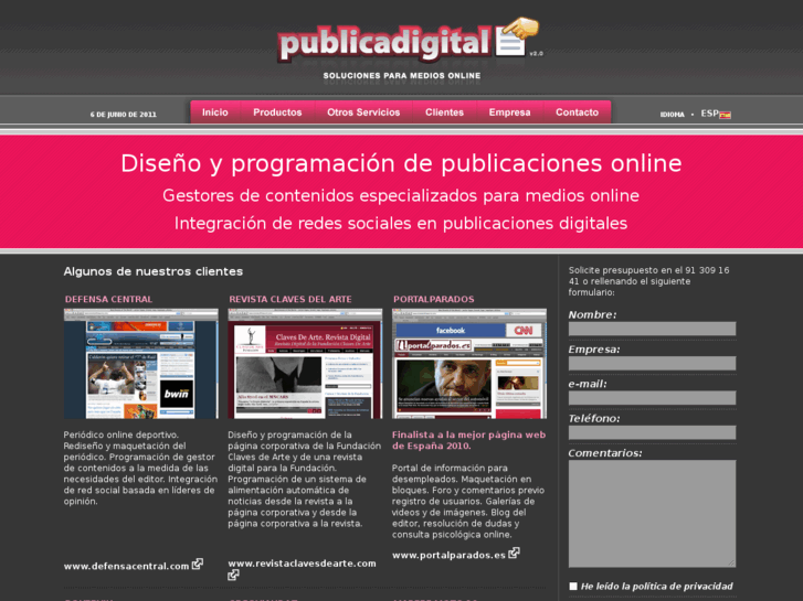 www.publicadigital.com