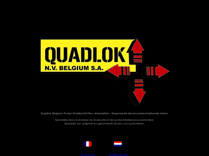 www.quadlok.be