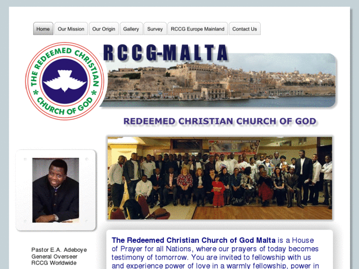 www.rccgmalta.org