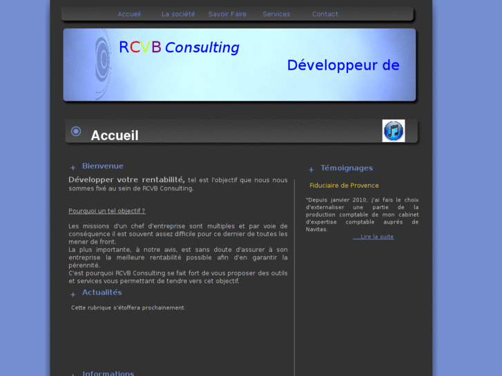 www.rcvbconsulting.com