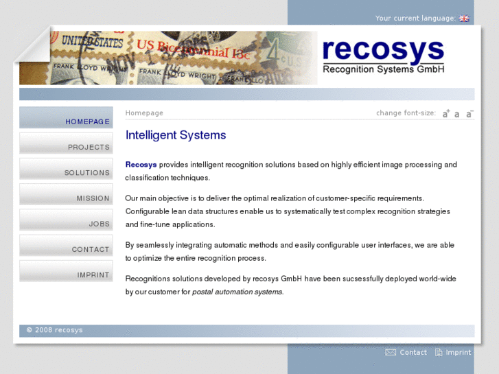 www.recosys.com