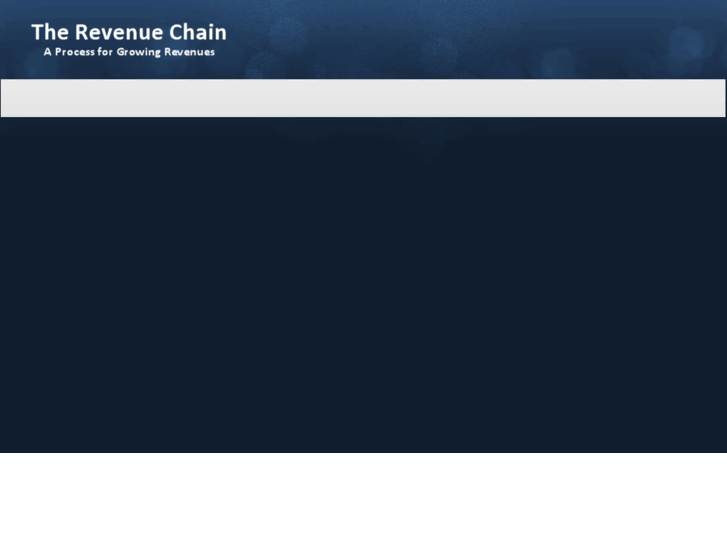 www.revenue-chain.com