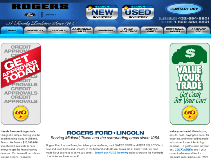 www.rogersford.com