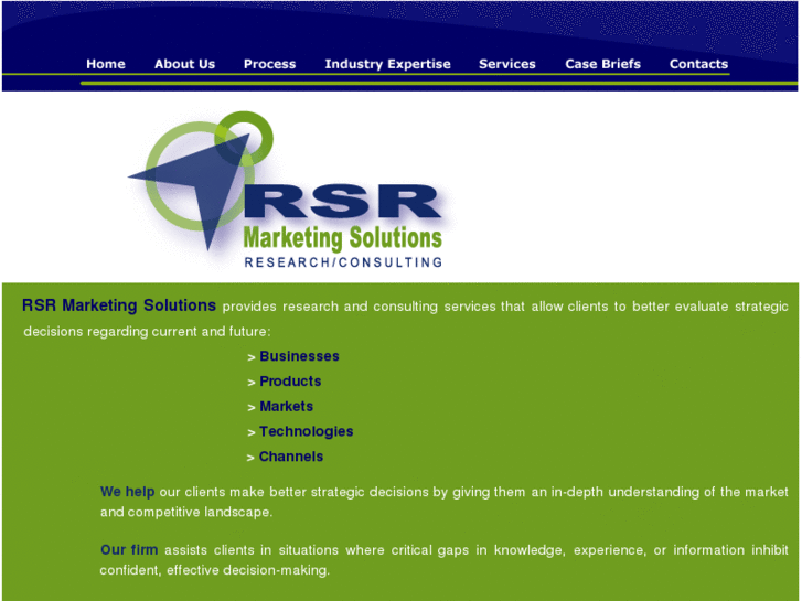 www.rsrmarketing.com