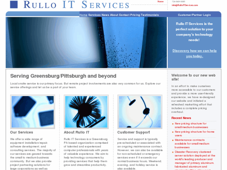 www.rulloitservices.com