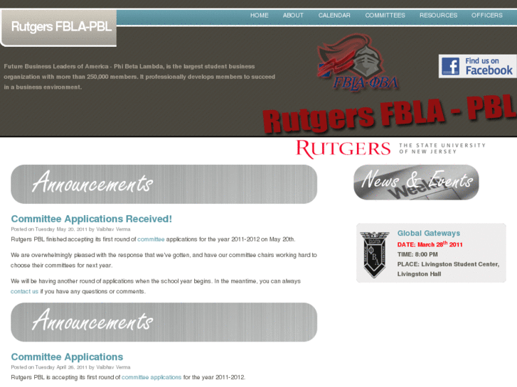 www.rutgerspbl.com