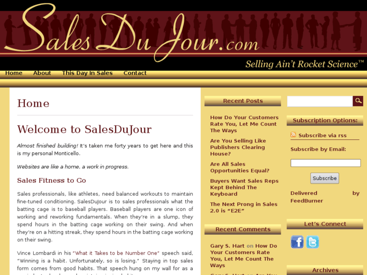 www.salesdujour.com