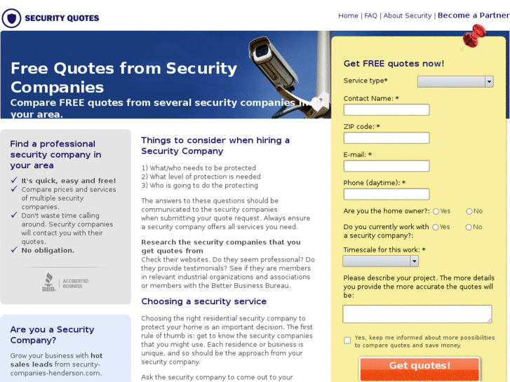 www.security-companies-henderson.com