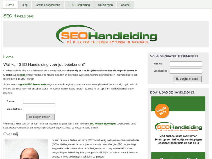 www.seo-handleiding.com