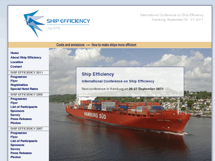 www.ship-efficiency.org