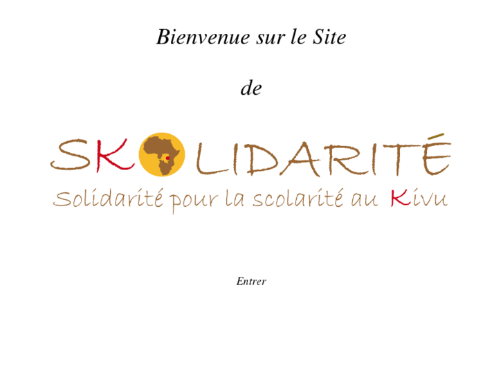 www.skolidarite.com