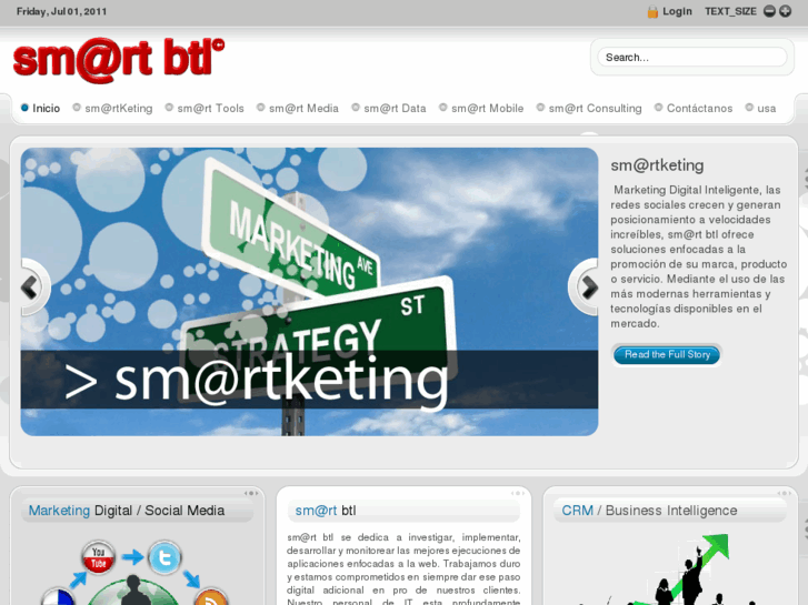 www.smartbtl.com