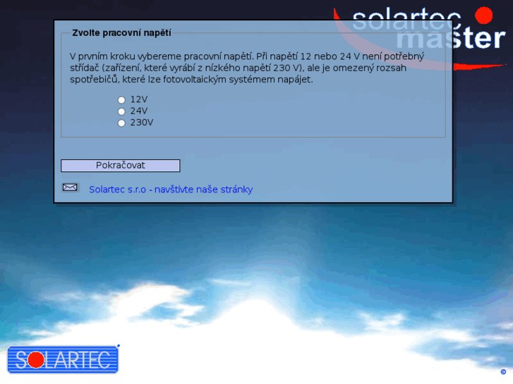 www.solartecmaster.cz