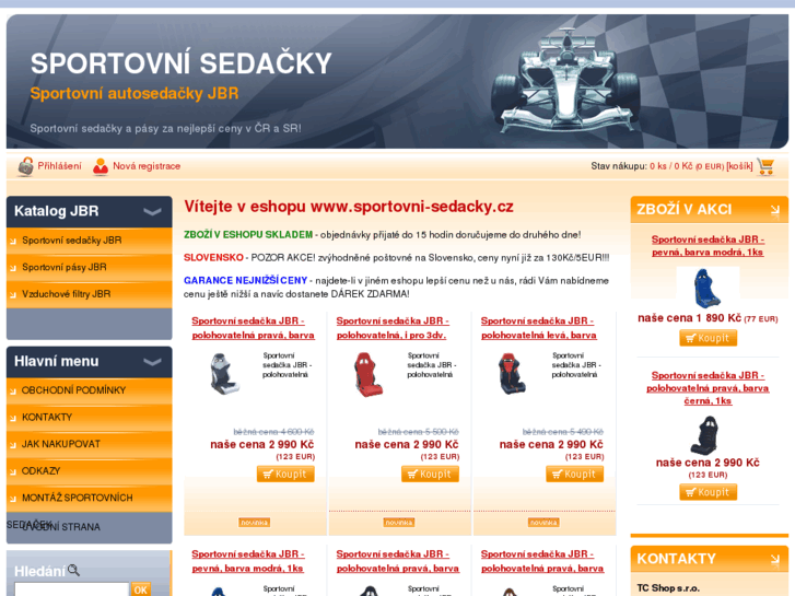 www.sportovni-sedacky.cz