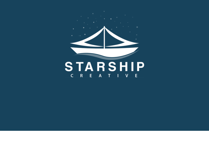 www.starshipcreative.com