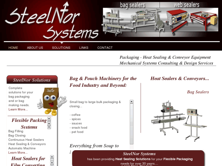 www.steelnor.com