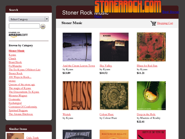 www.stonerrockmusic.com