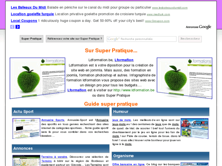 www.super-pratique.info