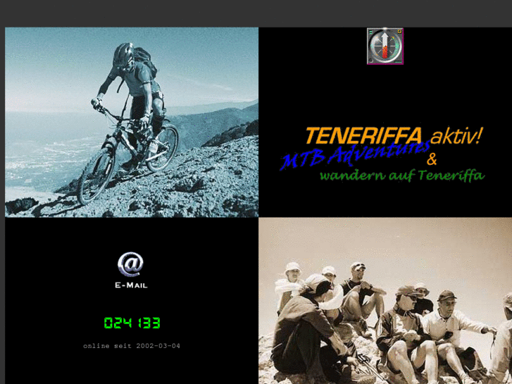 www.teneriffa-aktiv.com