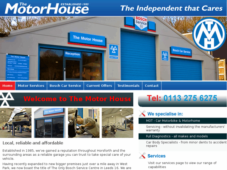 www.themotorhouse.org