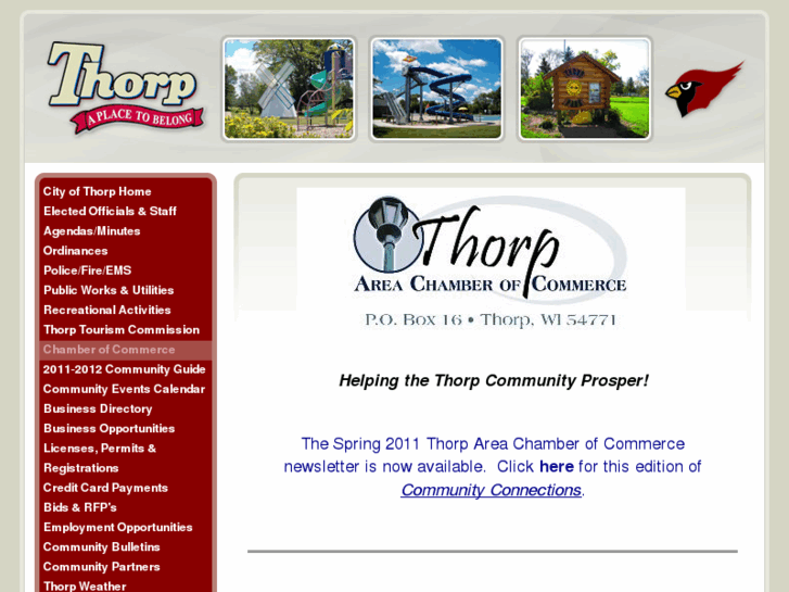 www.thorpchamber.com