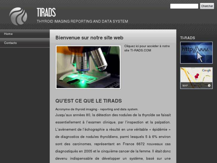 www.tirads.com