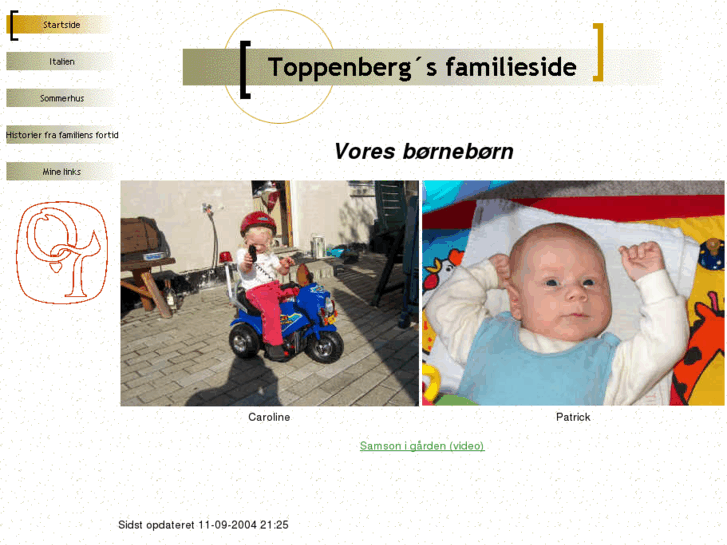 www.toppenberg.net