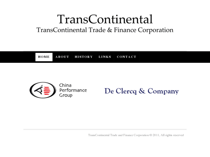 www.transconcorp.com