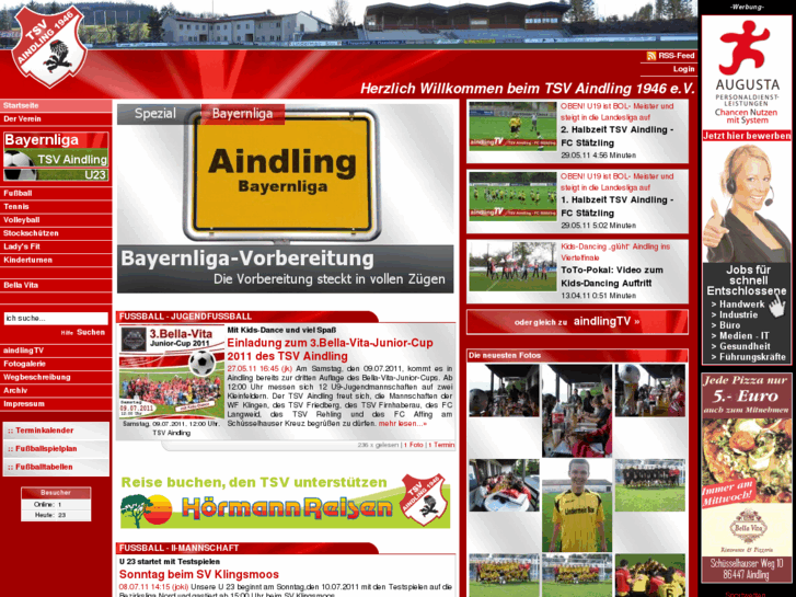 www.tsv-aindling.de