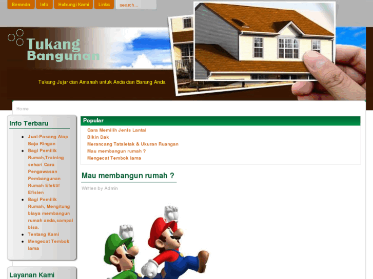 www.tukangbangunan.com