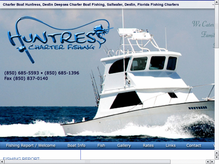 www.tunafishingdestinfl.com