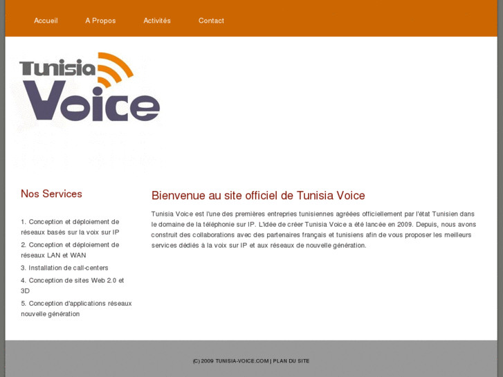 www.tunisia-voice.com