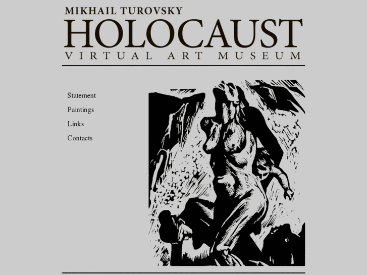 www.turovsky-holocaust.org