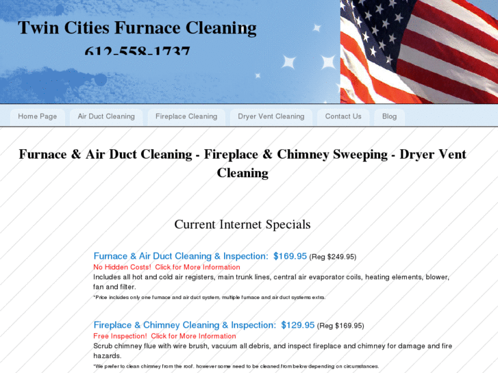 www.twincitiesfurnacecleaning.com