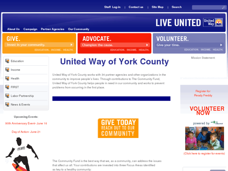 www.unitedway-york.org