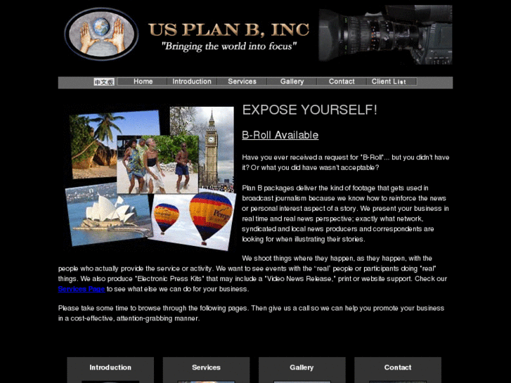 www.usplanb.com