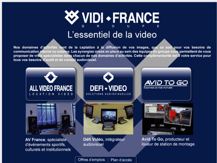 www.vidi-france.com