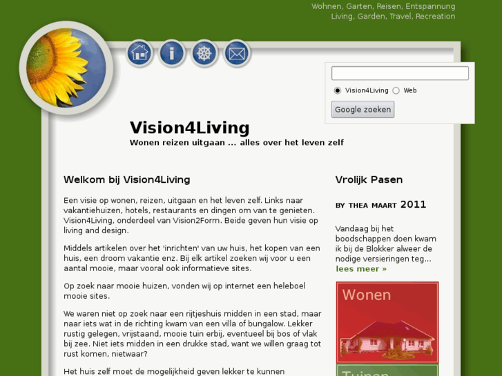 www.vision4living.com