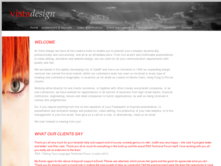 www.vista-design.co.uk